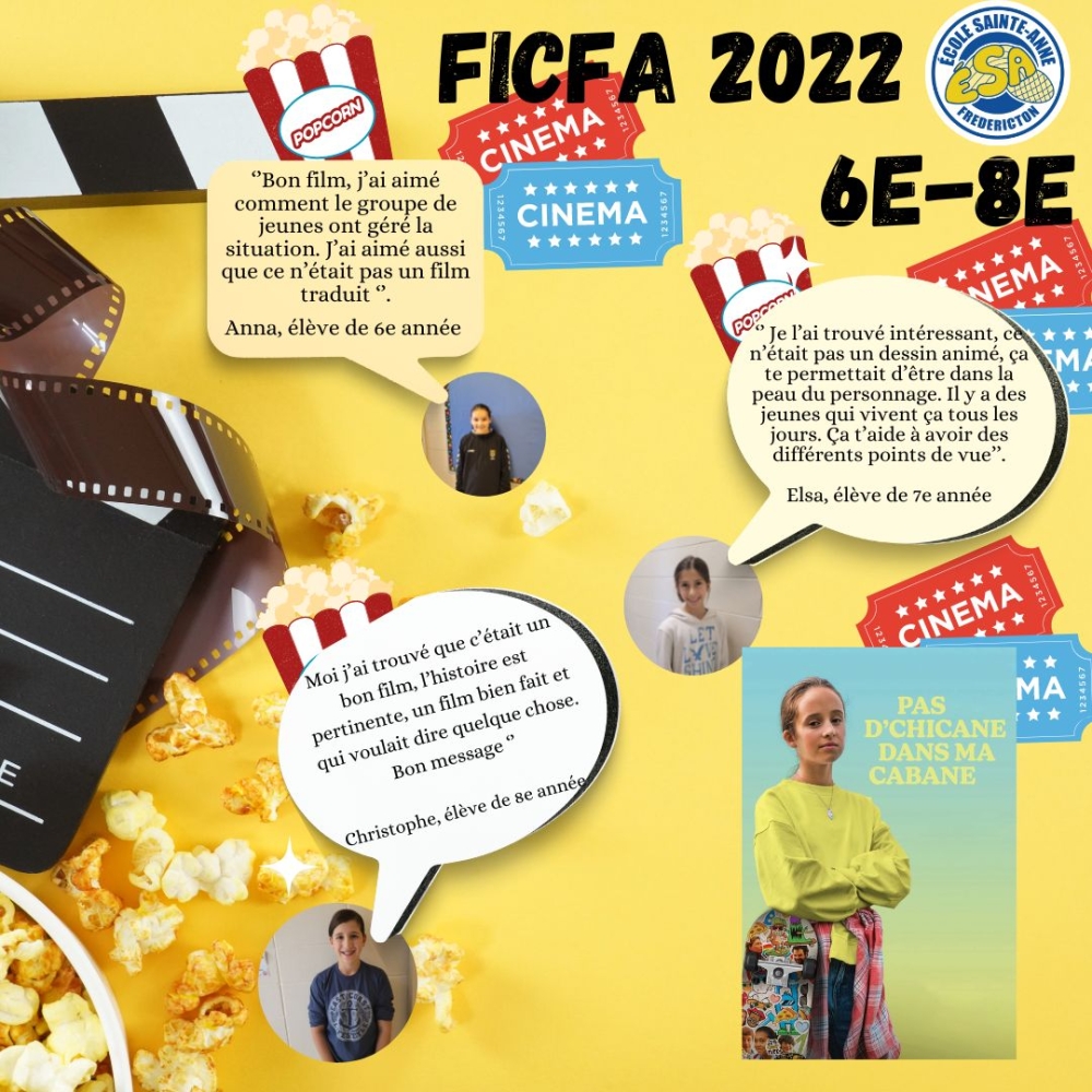 Ficfa 2022 6e 8e 2