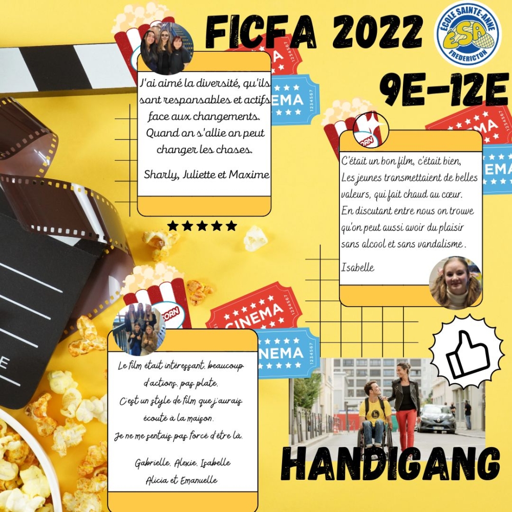 Ficfa 2022 9e 12e 4