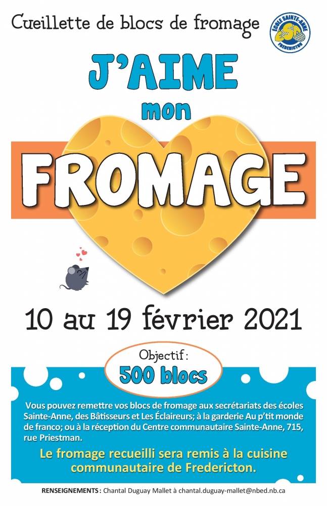 J aime fromage Affiche2021 page 001